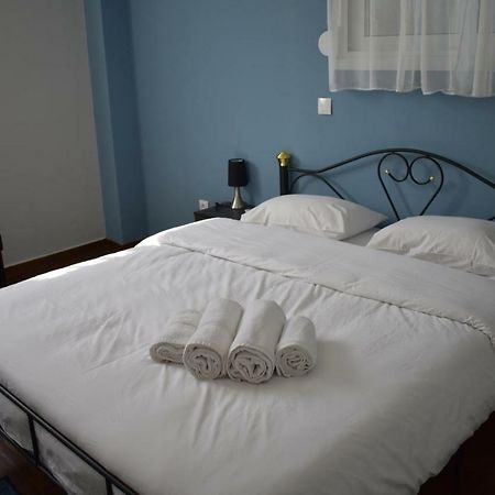 Athenian Modern Apartment Mavili Square Dış mekan fotoğraf